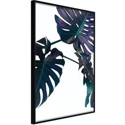 Arkiio Affisch Evergreen [Poster] 30x45 Poster